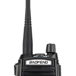 BAOFENG ασύρματος πομποδέκτης UV-82, VHF/UHF, 8W, μαύρος Gadgets - Αξεσουάρ Gadgets - Αξεσουάρ