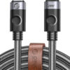TRONSMART φορητό ηχείο T6 Mini Upgraded, 15W, Bluetooth, 2500mAh, IPX6, μαύρο Εικόνα & Ήχος Εικόνα & Ήχος 4