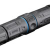ORICO καλώδιο Lightning σε USB-C C2L, 29W, 480Mbps, 1m, μαύρο USB-C (Type-C) USB-C 3