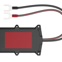 TELTONIKA GPS Tracker αυτοκινήτου FMT1001AFD01, GSM/GPRS/GNSS, Bluetooth GPS GPS 2