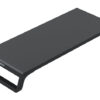 ORICO θήκη προστασίας για 3.5" HDD PHP35-V1, γκρι Θήκες & Trays Σκληρών Δίσκων Θήκες & Trays Σκληρών Δίσκων 4