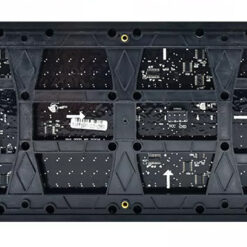 KEYESTUDIO LED panel module P10 KT0186 για Arduino, 16x32cm, RGB Gadgets - Αξεσουάρ Gadgets - Αξεσουάρ 2