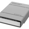 ORICO θήκη για 2.5" SATA HDD/SSD HM25U3, 5Gbps, μαύρη Θήκες & Trays Σκληρών Δίσκων Θήκες & Trays Σκληρών Δίσκων 4