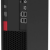 HP Z210 MT Xeon E3-1225 (4-Cores)/8GB/120GB SSD/DVDRW/Quadro 600 1GB Workstation Workstation 3