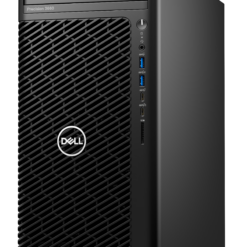 Dell Precision 3660 TWR i7-13700/32GB/512GB NVMe Workstation Workstation