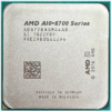 HDD 250GB SATA 3.5″ HDD HDD 3