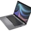 Apple Macbook Pro Touchbar 13.3″ A1989 (Mid 2018) i7-8559U/16GB/256GB NVMe Laptop Laptop 2