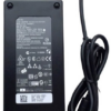 HDD TOSHIBA 300GB 15K 6G SAS 2.5″ HDD HDD 2