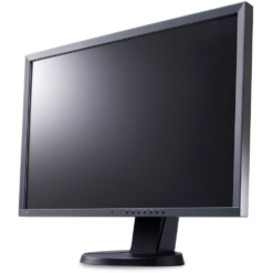 Eizo Flexscan EV2436W Monitor Monitor
