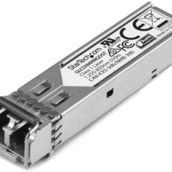 SFP CISCO 1GB 850nm Duplex LC 550m SFP MMF Networking PowerFix Group SFP CISCO 1GB 850nm Duplex LC 550m SFP MMF Networking Networking