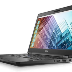 Dell Latitude 5491 i7-8850H/8GB/256GB NVMe *NEW OPEN BOX* Laptop Laptop