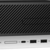 Dell Optiplex 3030 All-In-One i3-4160/8GB/128GB SSD *No Stand* PC PC 2