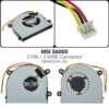Dc Jack SAMSUNG NP300E5A Ανταλλακτικά Laptop PowerFix Group Dc Jack SAMSUNG NP300E5A Ανταλλακτικά Laptop Ανταλλακτικά Laptop