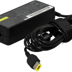 PSU FOR NB LENOVO 65W 11X4.6X12mm Laptop Spare Parts PowerFix Group 10 PSU FOR NB LENOVO 65W 11X4.6X12mm Laptop Spare Parts Laptop Spare Parts 10
