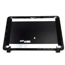 OEM HP 15-R COVER A BLACK MATTE Laptop Covers PowerFix Group 2 OEM HP 15-R COVER A BLACK MATTE Laptop Covers Laptop Covers/OEM HP 15-R COVER A BLACK MATTE/ 2