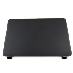 OEM HP 15-R COVER A BLACK MATTE Laptop Covers PowerFix Group OEM HP 15-R COVER A BLACK MATTE Laptop Covers Laptop Covers/OEM HP 15-R COVER A BLACK MATTE/