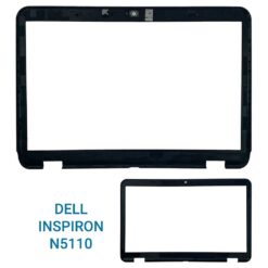 DELL Inspiron N5110 Cover B Laptop Covers Laptop Covers/DELL Inspiron N5110 Cover B/ 10
