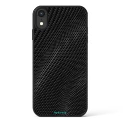 Oneplus 9 Pro – Θήκη Σιλικόνης Με Σχέδιο Animal Print Χωρίς κατηγορία