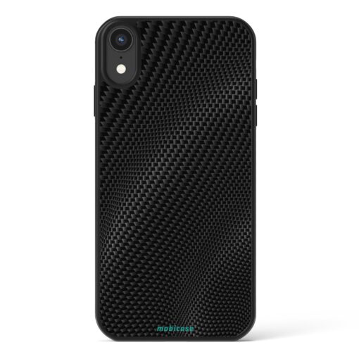 Huawei P30 – Θήκη Σιλικόνης Με Σχέδιο Animal Print Χωρίς κατηγορία
