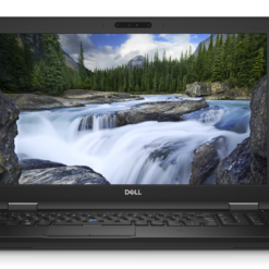 Dell Latitude 5590 i7-8650U/16GB/512GB SSD M.2/GeForce MX130 2GB Laptop Laptop