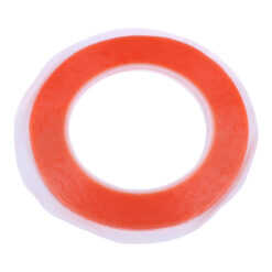 3mm Red PET Film Double Adhesive Tape for Mobile phone LCD Refurbish Αναλώσιμα|ΑΝΤΑΛΛΑΚΤΙΚΑ Αναλώσιμα|ΑΝΤΑΛΛΑΚΤΙΚΑ