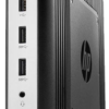 Lenovo Thinkcentre M73 SFF i7-4790/4GB/500GB HDD/DVDRW *Windows 10 Pro Mar* *No Mask* PC PC 2