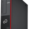 HP Elitedesk 800 G1 SFF i5-4590/8GB/500GB HDD/DVDRW PC PC 2