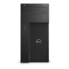 HP Z210 MT Xeon E3-1225 (4-Cores)/8GB/120GB SSD/DVDRW/Quadro 600 1GB Workstation Workstation 2