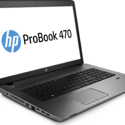 HP ProBook 470 G5 i5-8250U/8GB/256GB NVMe/GeForce 930MX 2GB Laptop Laptop