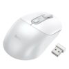 Lenovo 300 USB Mouse (GX30M39704) ΠΕΡΙΦΕΡΕΙΑΚΑ Η Υ - ΔΙΚΤΥΑΚΑ ΠΕΡΙΦΕΡΕΙΑΚΑ Η Υ - ΔΙΚΤΥΑΚΑ 5
