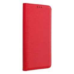 Apple iPhone 13 Pro – Θήκη Book Smart Κόκκινη ΘΗΚΕΣ ΚΙΝΗΤΩΝ -
