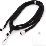 <div class="summary">