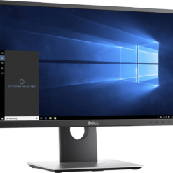 Dell P2217H *No Stand* Monitor Monitor