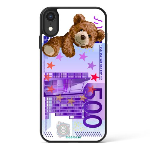 Samsung S936B Galaxy S25 Plus – Θήκη Πλάτης Με Σχέδιο 500€ ΘΗΚΕΣ ΚΙΝΗΤΩΝ -