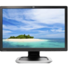 Philips 220S Monitor Monitor 2