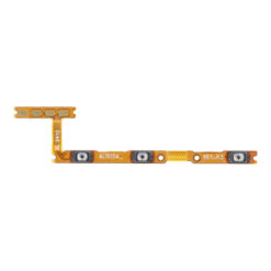 Power&Volume Button Flex Cable for Xiaomi Redmi 13 Ori Power & Volume Button Power & Volume Button