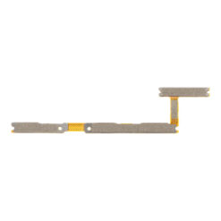 Power&Volume Button Flex Cable for Xiaomi Redmi 13 Ori Power & Volume Button Power & Volume Button 2