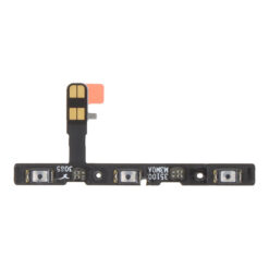 Power&Volume Button Flex Cable for Xiaomi 13 Ori Power & Volume Button Power & Volume Button