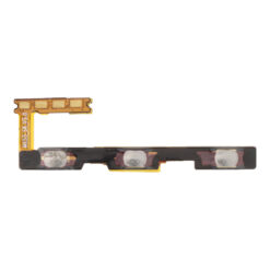 Power&Volume Button Flex Cable for Xiaomi Redmi A1/A2 Ori Power & Volume Button Power & Volume Button