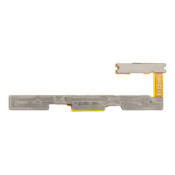 Power&Volume Button Flex Cable for Xiaomi Redmi A1/A2 Ori Power & Volume Button Power & Volume Button 2
