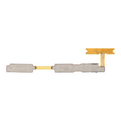 Power&Volume Button Flex Cable for Xiaomi Redmi 14C/Poco C75 Ori Power & Volume Button Power & Volume Button 2