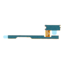 Power&Volume Button Flex Cable for Xiaomi Redmi Note 7 Pro Ori Power & Volume Button Power & Volume Button 2