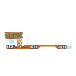 Power&Volume Button Flex Cable for Xiaomi Redmi Note 7 Pro Ori Power & Volume Button Power & Volume Button