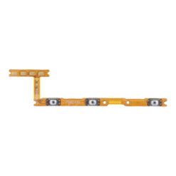 Power&Volume Button Flex Cable for Xiaomi Redmi 13 5G Ori Power & Volume Button Power & Volume Button