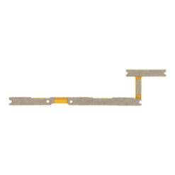 Power&Volume Button Flex Cable for Xiaomi Redmi 13 5G Ori Power & Volume Button Power & Volume Button 2