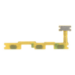 Button Flex Cable for Xiaomi Poco F6 Pro Ori Power & Volume Button Power & Volume Button 2