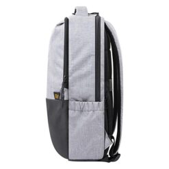 Xiaomi Mi Commuter Backpack Light Gray (BHR4904GL) BACKPACK- BAGS BACKPACK- BAGS 2
