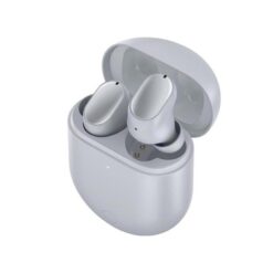 Xiaomi Redmi Buds 3 Pro Glacier Gray (BHR5194GL) BLUETOOTH ΑΚΟΥΣΤΙΚΑ BLUETOOTH ΑΚΟΥΣΤΙΚΑ