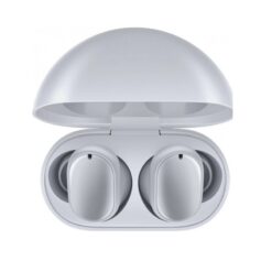 Xiaomi Redmi Buds 3 Pro Glacier Gray (BHR5194GL) BLUETOOTH ΑΚΟΥΣΤΙΚΑ BLUETOOTH ΑΚΟΥΣΤΙΚΑ 2