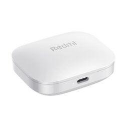 Xiaomi Redmi Buds 5 White (BHR7628GL) BLUETOOTH ΑΚΟΥΣΤΙΚΑ BLUETOOTH ΑΚΟΥΣΤΙΚΑ 2